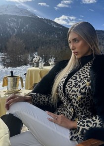 Фото проститутки Алина №11 в городе Камышин