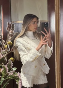 Фото проститутки Алина №21 в городе Камышин