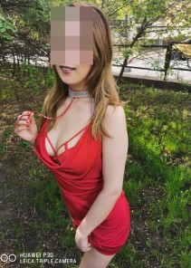 Фото проститутки Ангелина №14 в городе Камышин