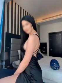 Фото проститутки Кира №3 в городе Камышин