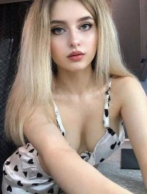 Фото проститутки Даша №4 в городе Камышин
