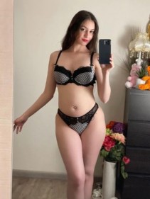 Фото проститутки Настя №2 в городе Камышин