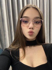 Фото проститутки Виолетта №3 в городе Камышин