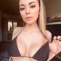 Фото проститутки Виктория №2 в городе Камышин