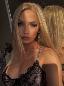 Фото проститутки Виктория №3 в городе Камышин