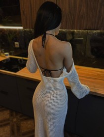 Фото проститутки Маша №2 в городе Камышин