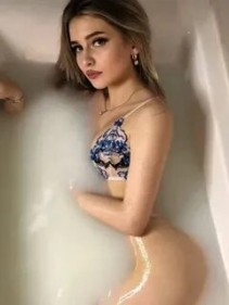 Фото проститутки Вика №4 в городе Камышин