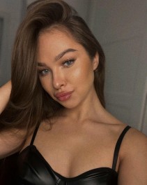 Фото проститутки Настя №3 в городе Камышин