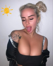 Фото проститутки Катя №4 в городе Камышин