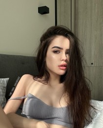 Фото проститутки Лера мне 23 №3 в городе Камышин