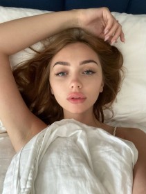 Фото проститутки Настя №4 в городе Камышин