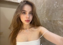 Фото проститутки Вика №2 в городе Камышин