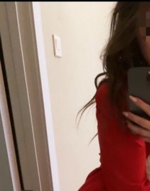 Фото проститутки Олеся №8 в городе Камышин