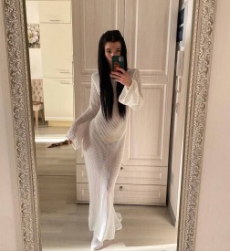 Фото проститутки Маша №1 в городе Камышин