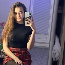 Фото проститутки Даша №1 в городе Камышин