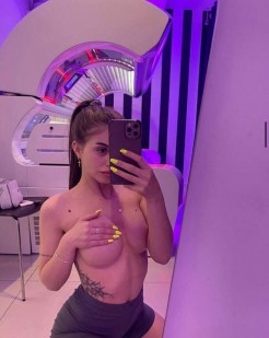 Фото проститутки Катя №1 в городе Камышин