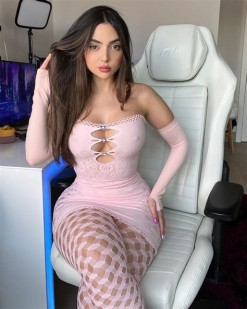 Фото проститутки Вика №1 в городе Камышин