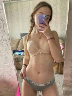 Фото проститутки Виктория №1 в городе Камышин