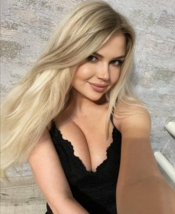 Фото проститутки Настя №1 в городе Камышин