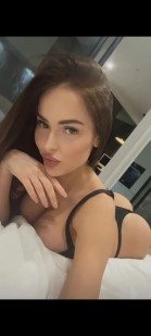 Фото проститутки Мария №1 в городе Камышин