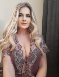 Фото проститутки Настя №1 в городе Камышин