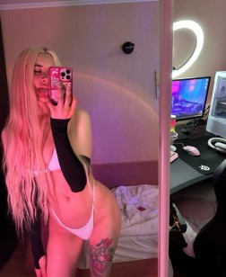 Фото проститутки Аня №1 в городе Камышин