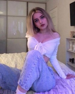 Фото проститутки Вика №1 в городе Камышин