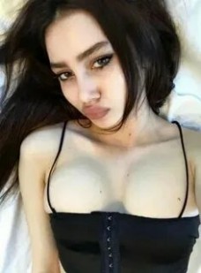 Фото проститутки Кристина №1 в городе Камышин