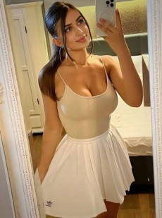 Фото проститутки Маша №1 в городе Камышин