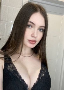 Фото проститутки Аня №1 в городе Камышин