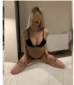 Фото проститутки Катя №1 в городе Камышин