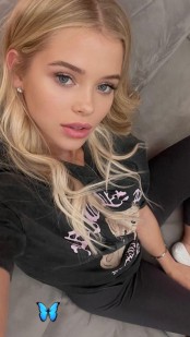 Фото проститутки Катя №1 в городе Камышин