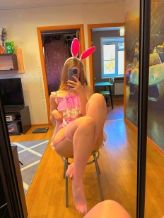 Фото проститутки Даша №1 в городе Камышин