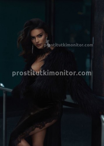 Белка, Г. Камышин