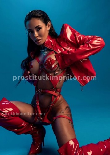 Кира, Г. Камышин