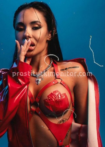 Кира, Г. Камышин