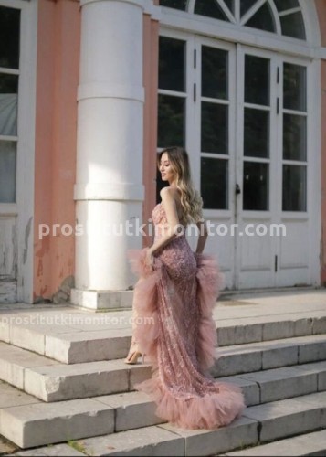 Луиза, Г. Камышин