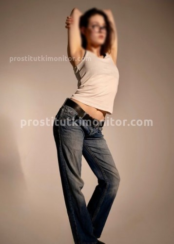 Надюша, Г. Камышин