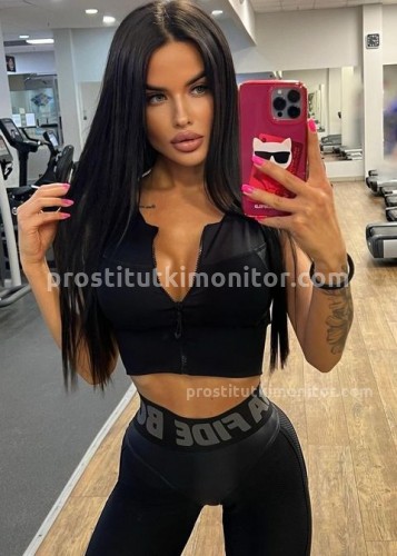 Нелли, Г. Камышин