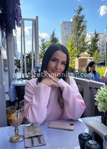 Василиса, Г. Камышин